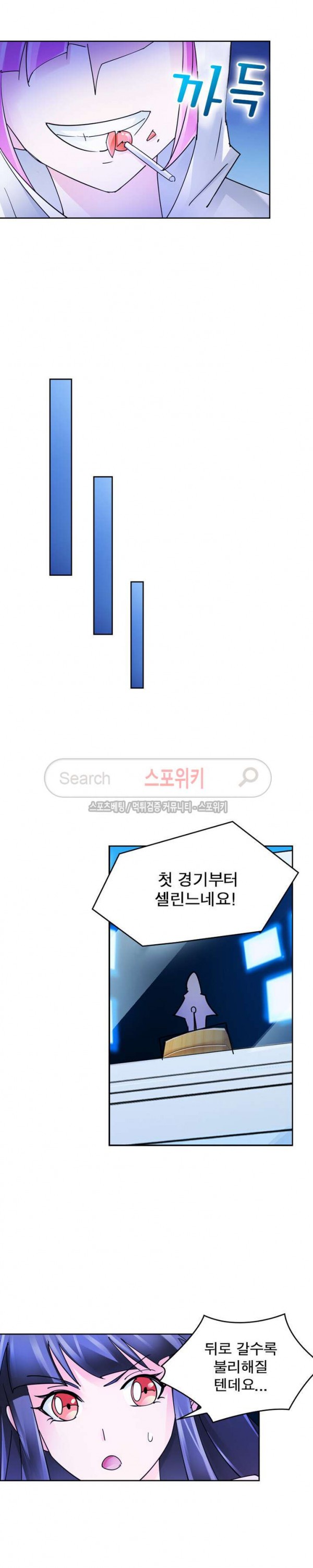 15755549092341.jpg