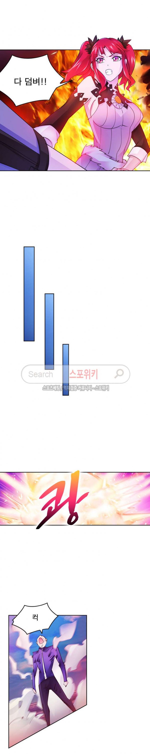 15755549110387.jpg