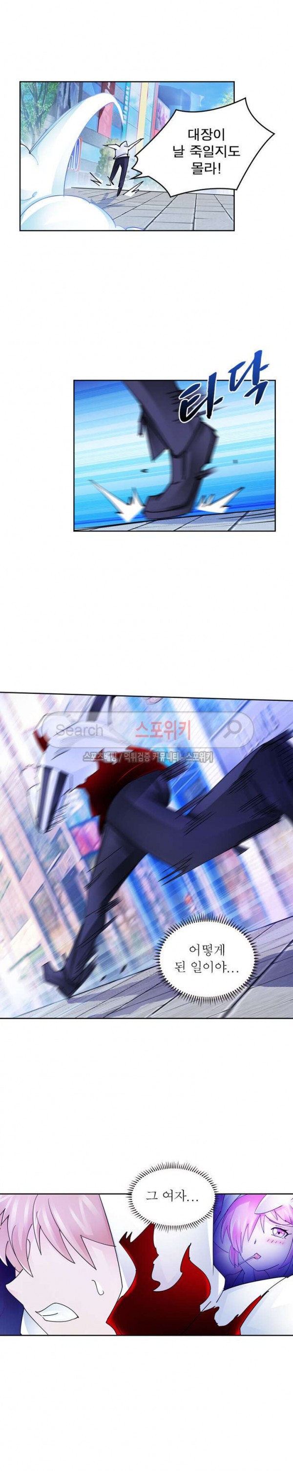 15755549159728.jpg