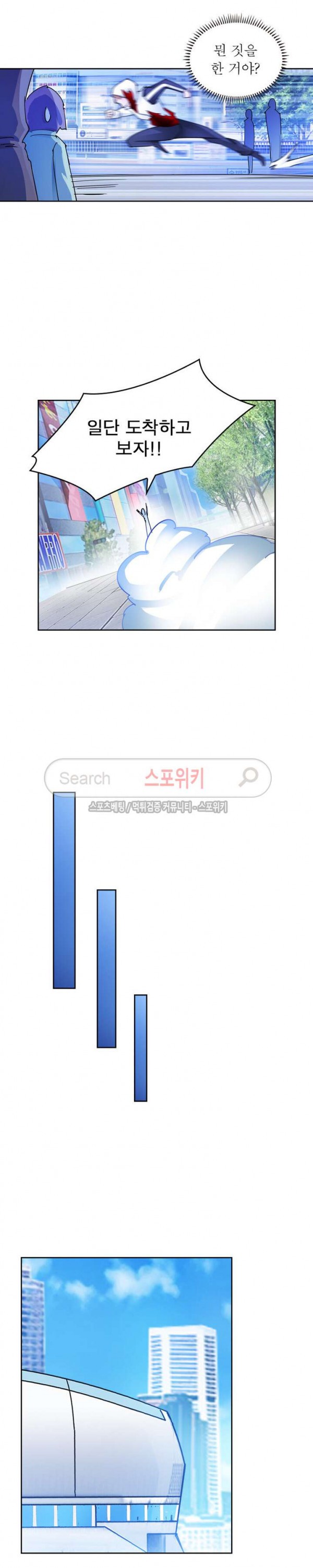 15755549168846.jpg