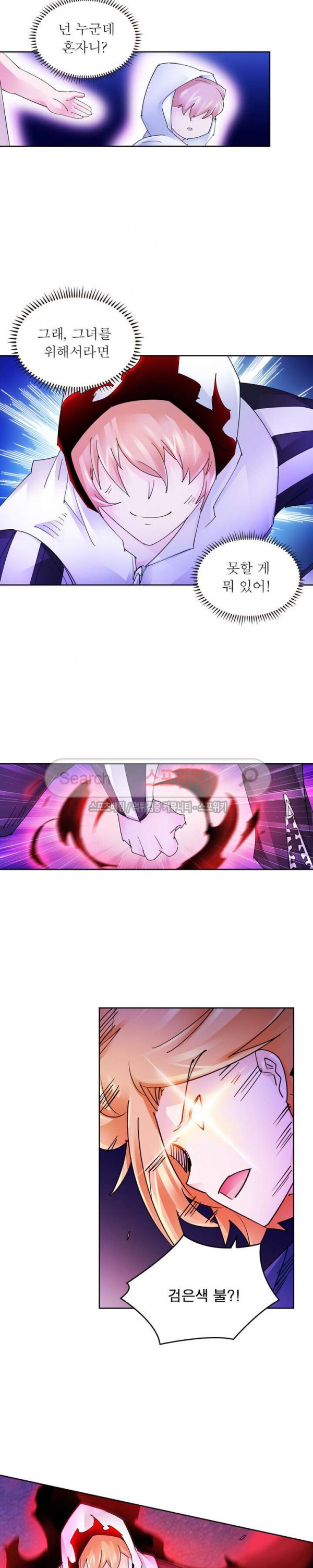 15755549369405.jpg