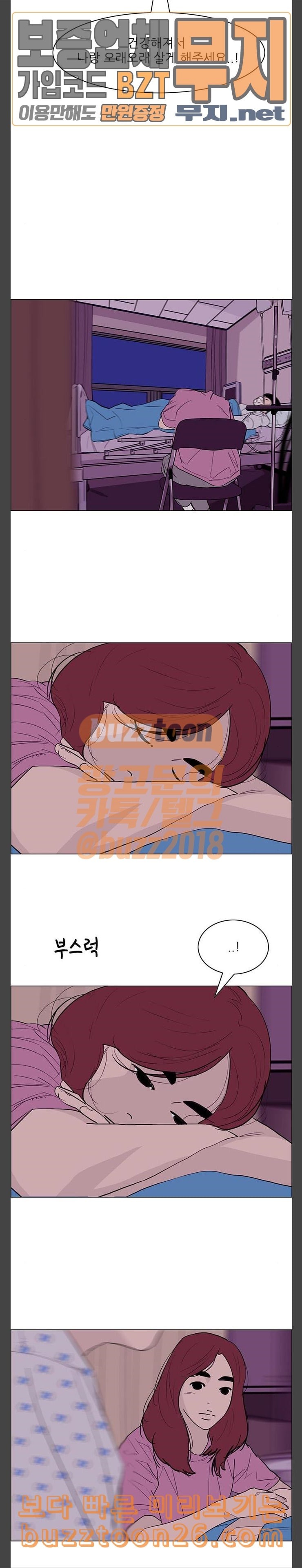 15755752119978.jpeg