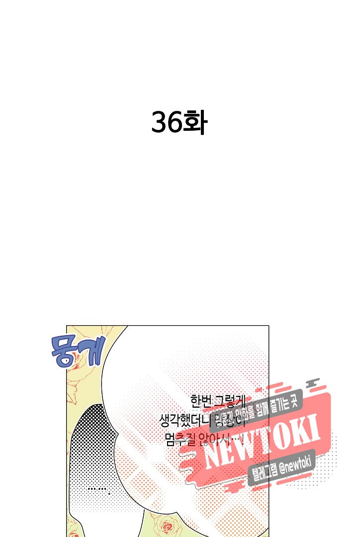 15756391637867.jpg