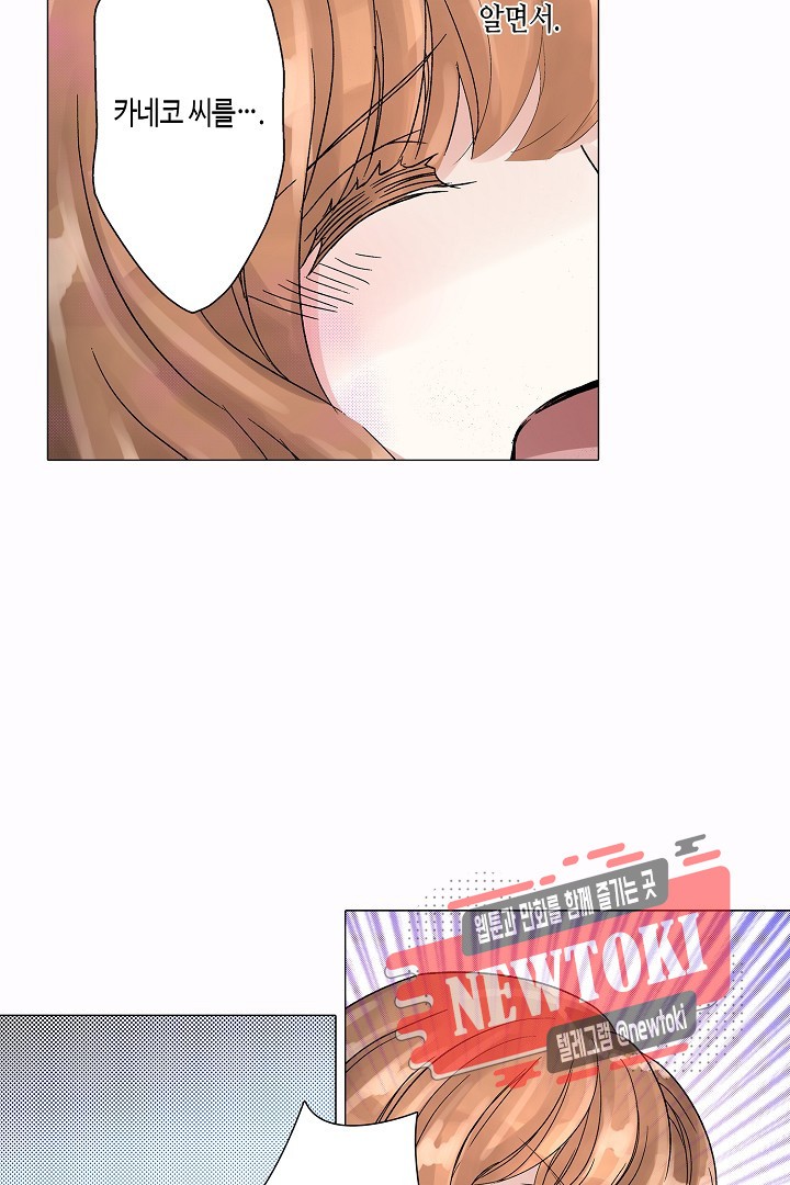 15756391906366.jpg