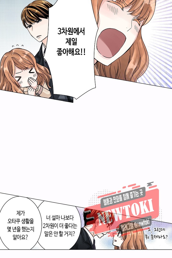 15756391913688.jpg