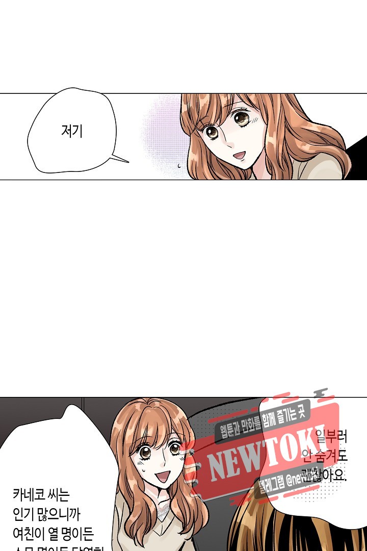 15756392307158.jpg