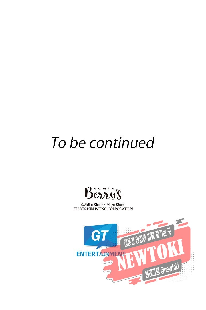 15756392439027.jpg