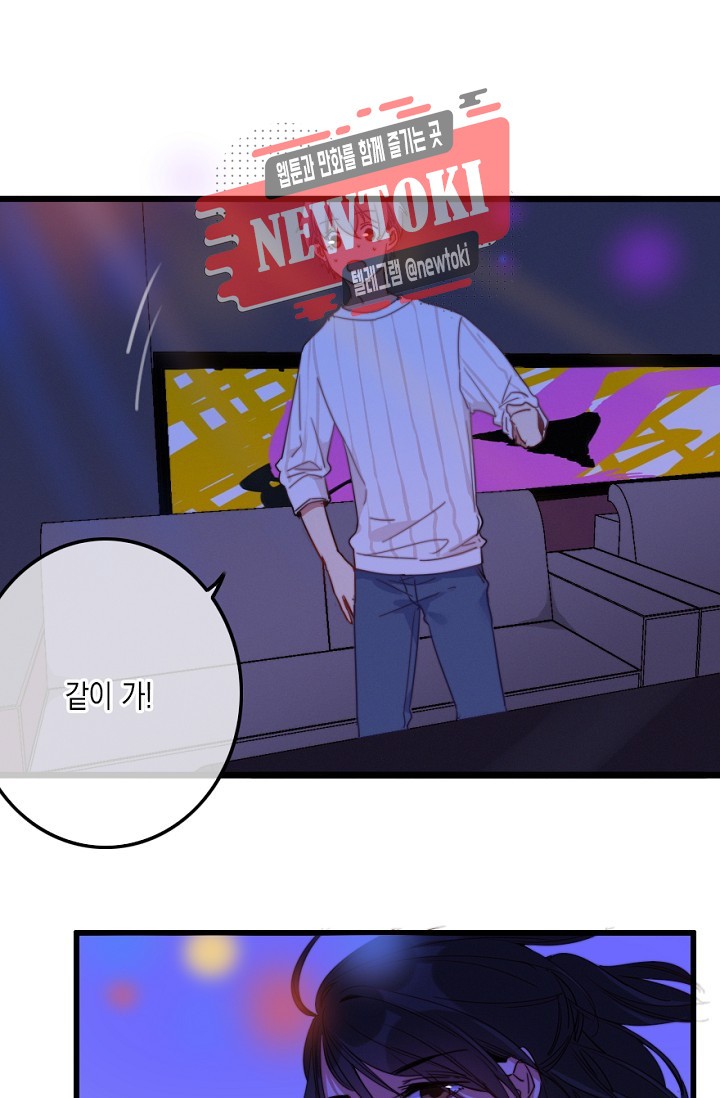15756392503582.jpg