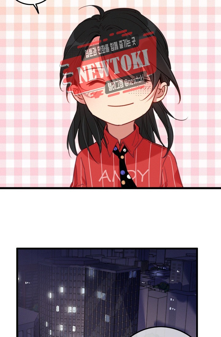 1575639273092.jpg