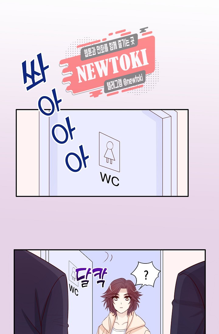 15756393719202.jpg