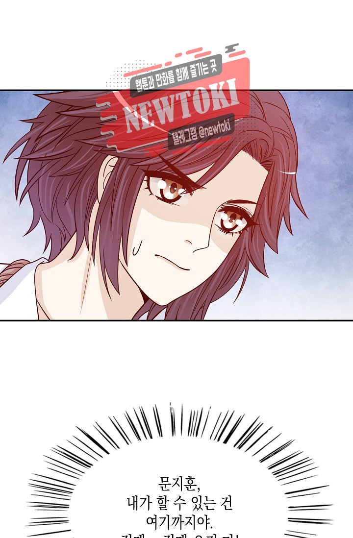 15756394795363.jpg