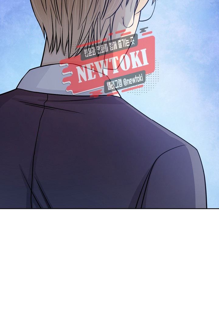 15756395608058.jpg