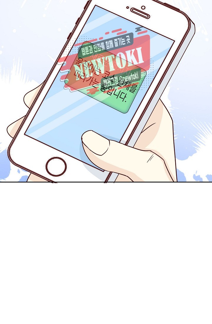 15756395895066.jpg