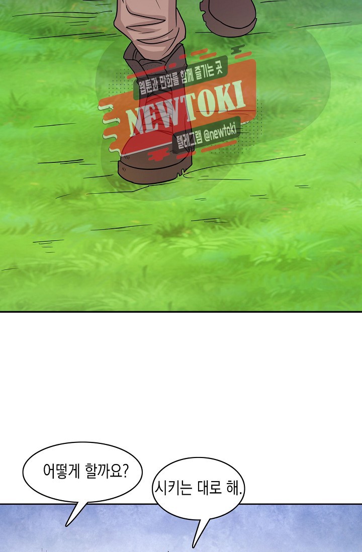 15756396074129.jpg