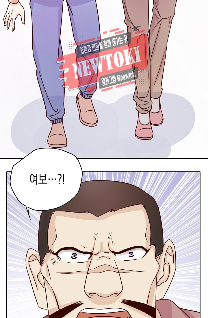 15756396230795.jpg