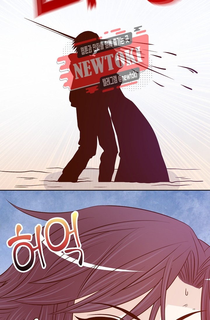 1575639640042.jpg