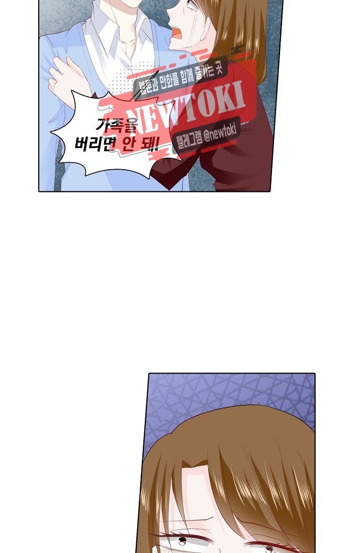15756396597834.jpg