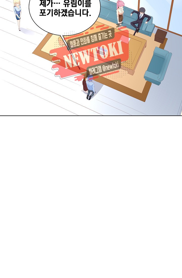 15756396618716.jpg
