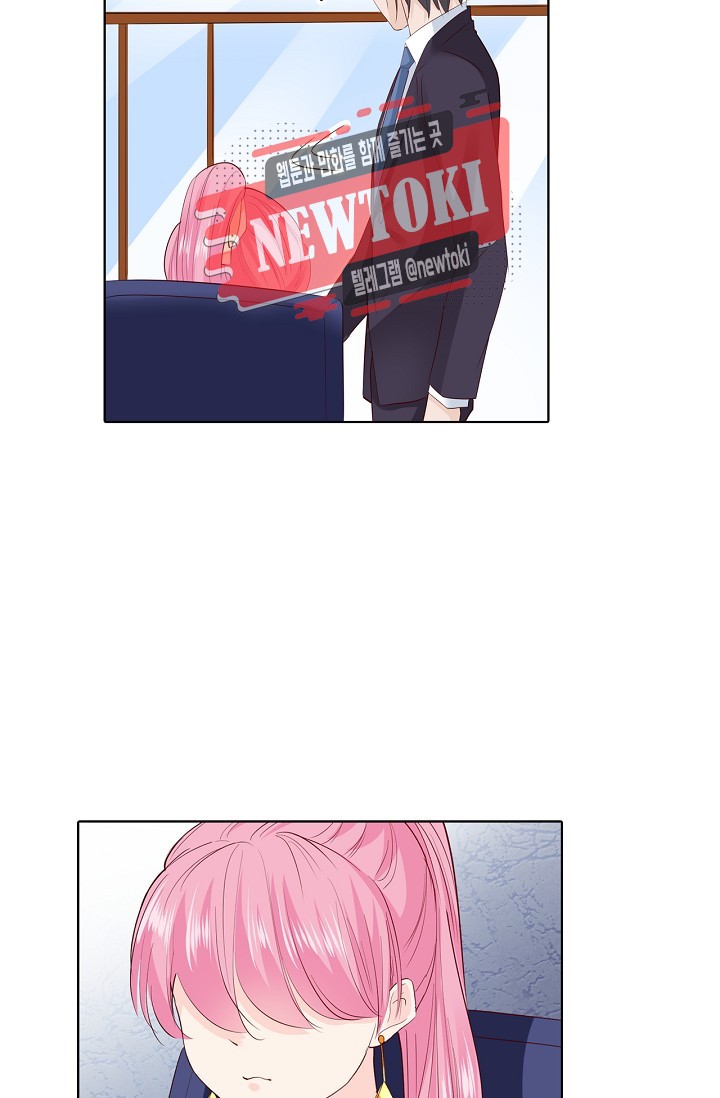 15756396879161.jpg