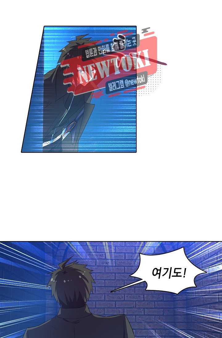 15756400069469.jpg