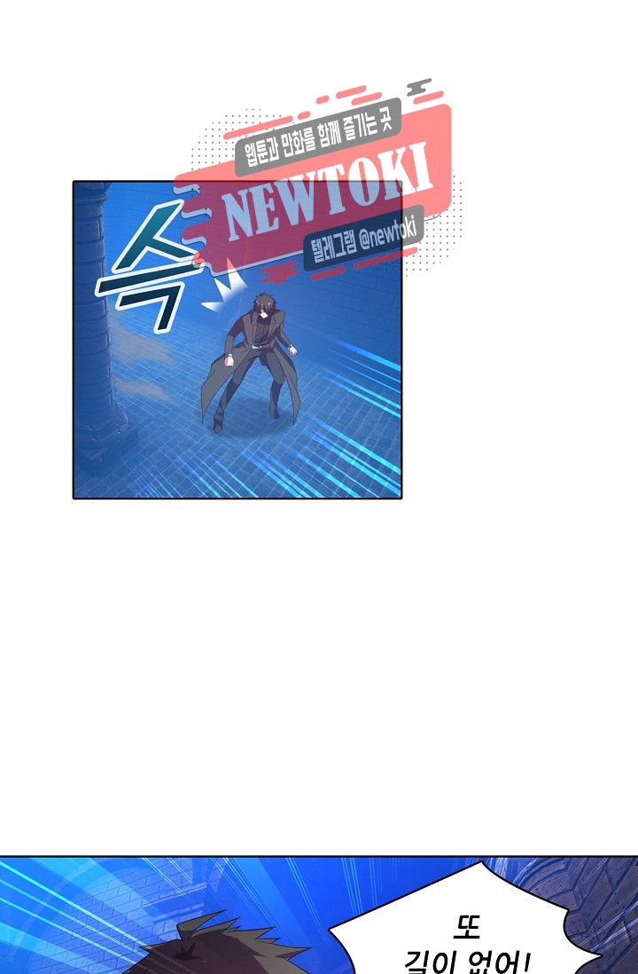 15756400083354.jpg
