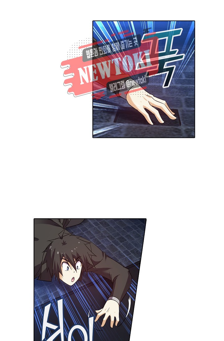 15756400219607.jpg