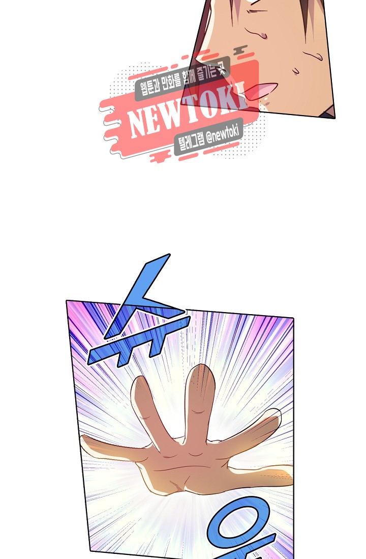 15756400253202.jpg
