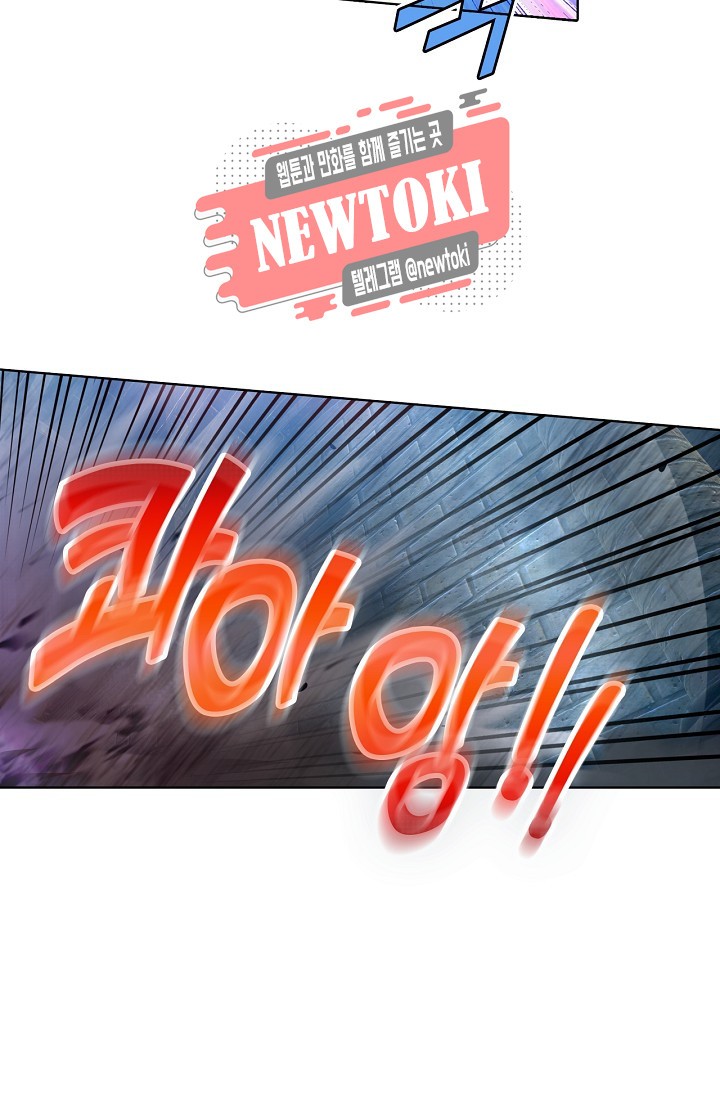 15756400259809.jpg