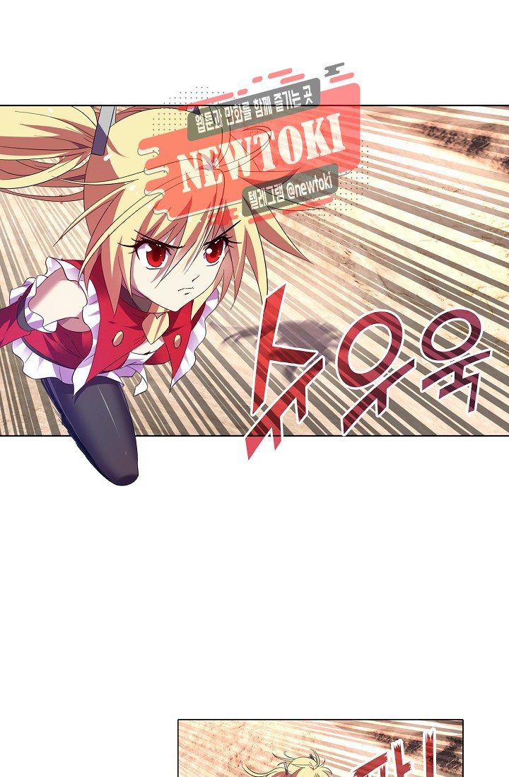 15756400577966.jpg