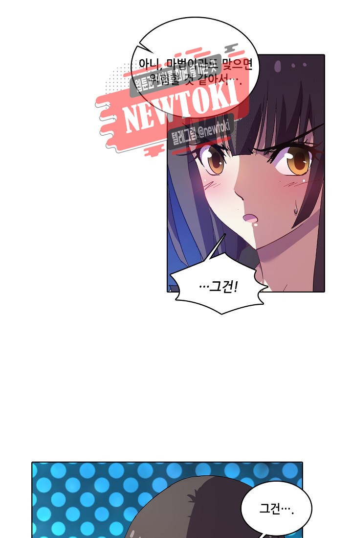 15756400771333.jpg