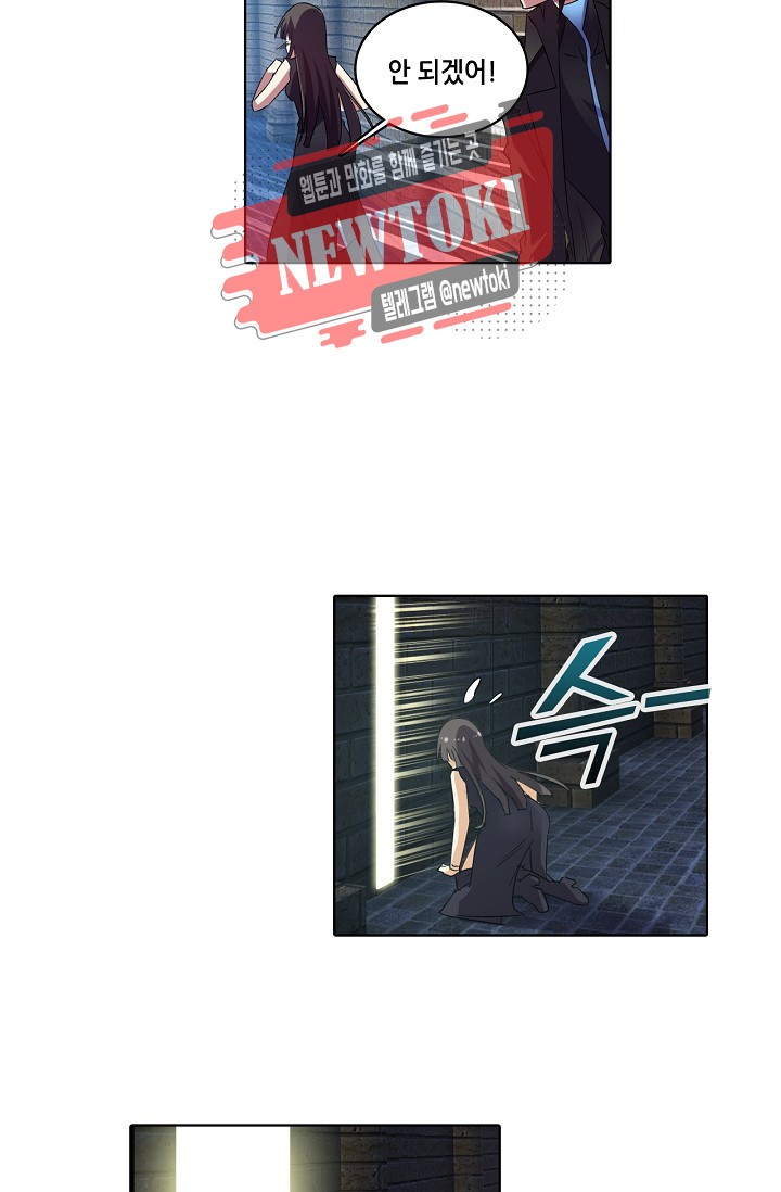 15756400784381.jpg