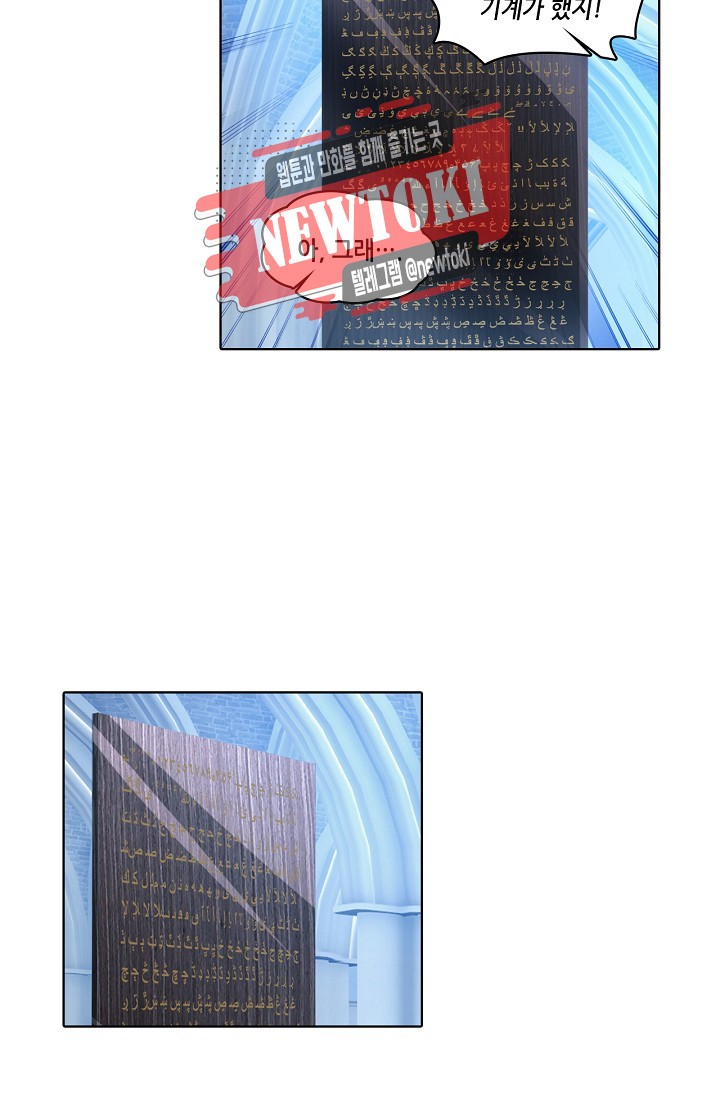 15756400913383.jpg
