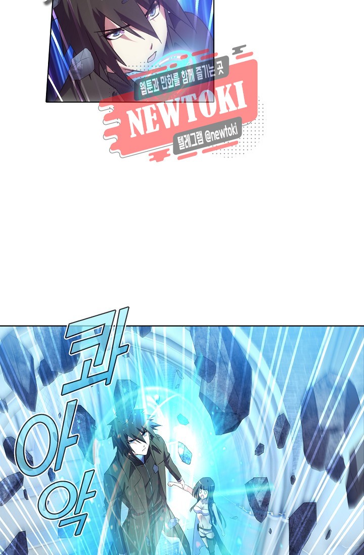 15756401407037.jpg