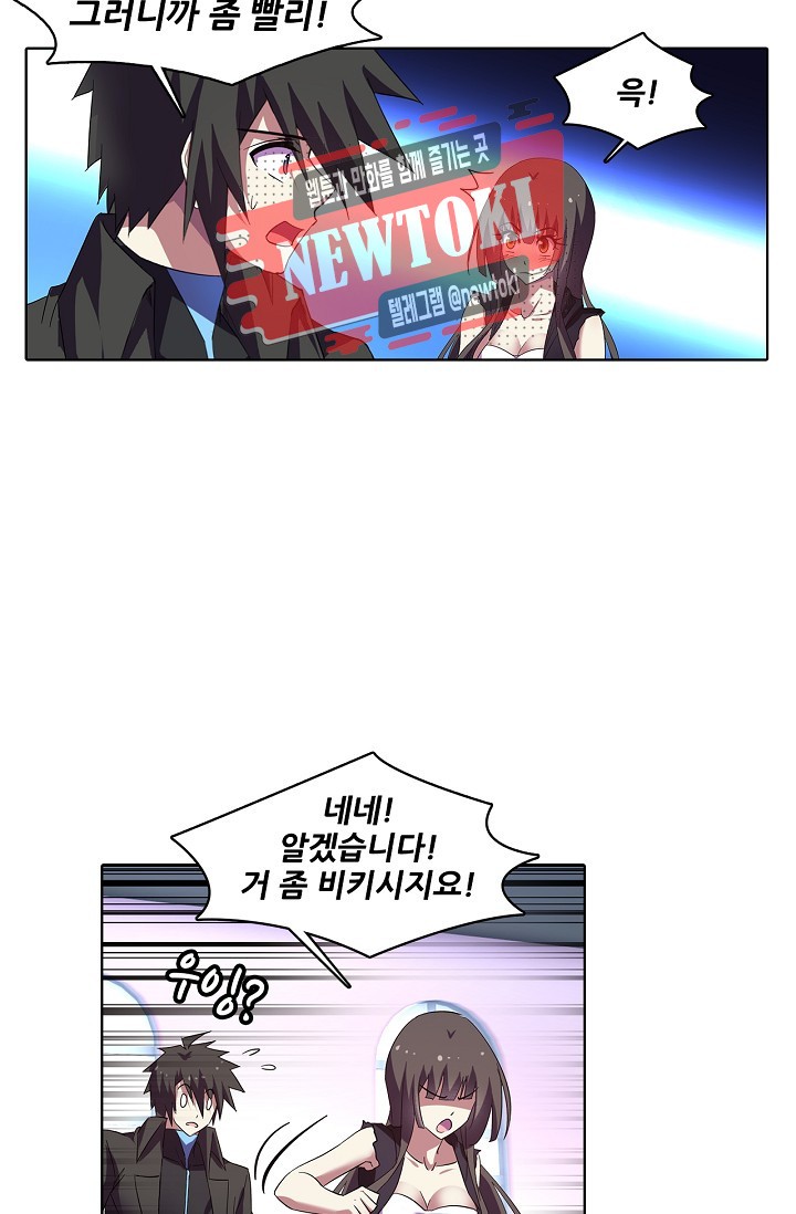 15756401645571.jpg