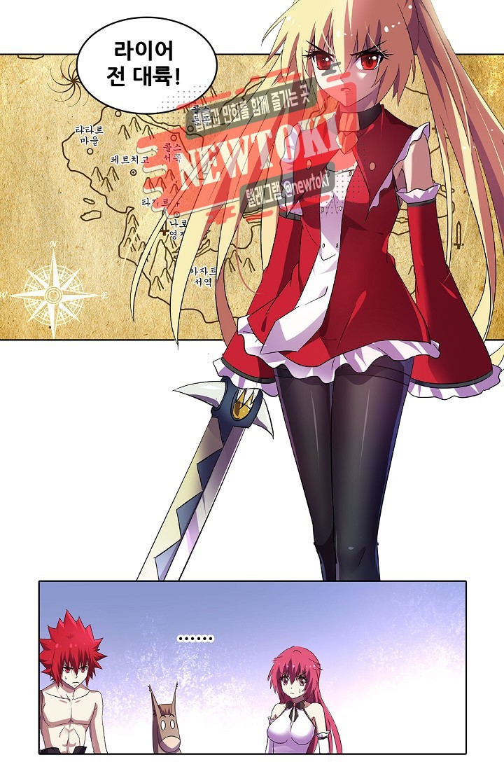 15756401852882.jpg