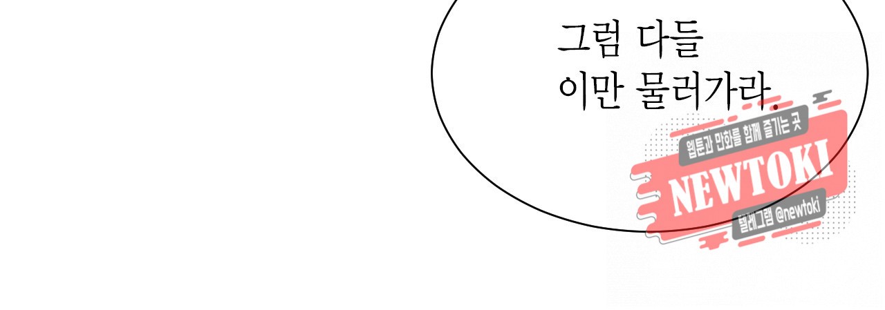 15756403811585.jpg