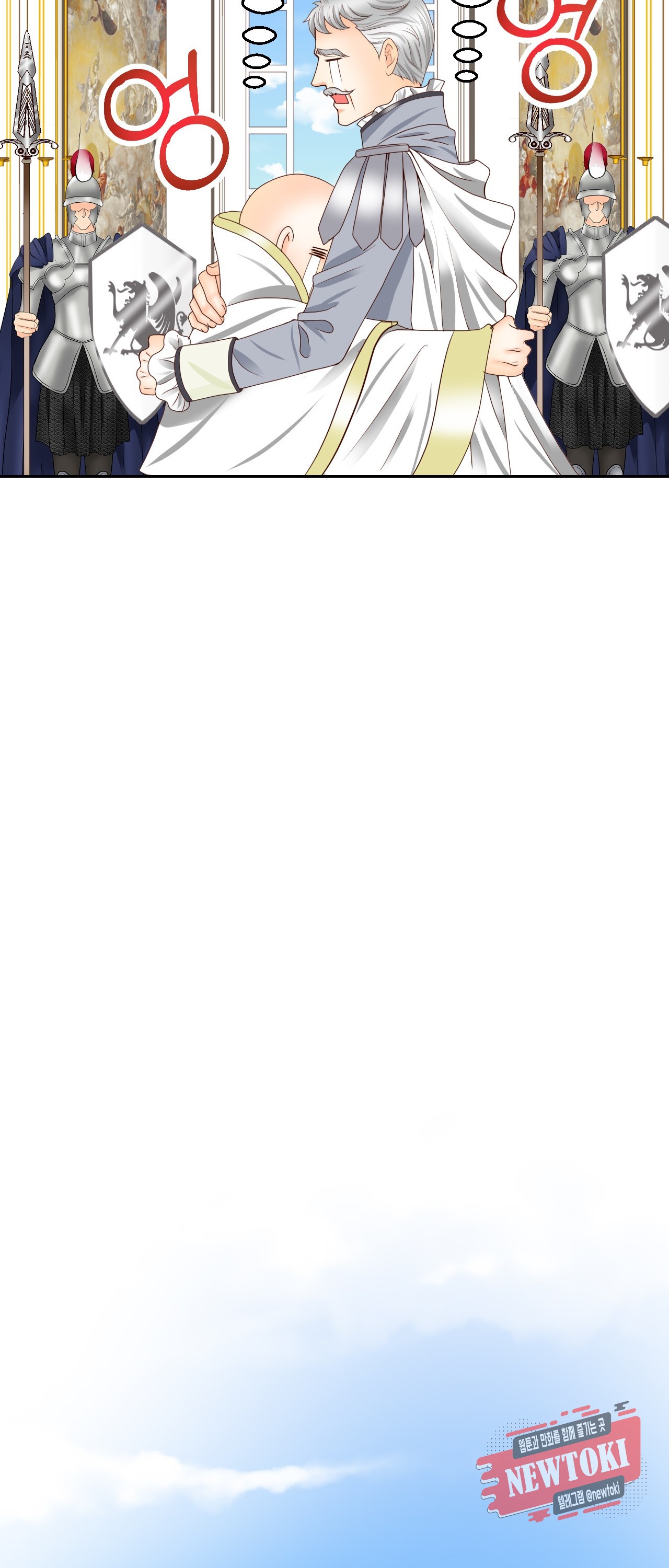 15756403926049.jpg