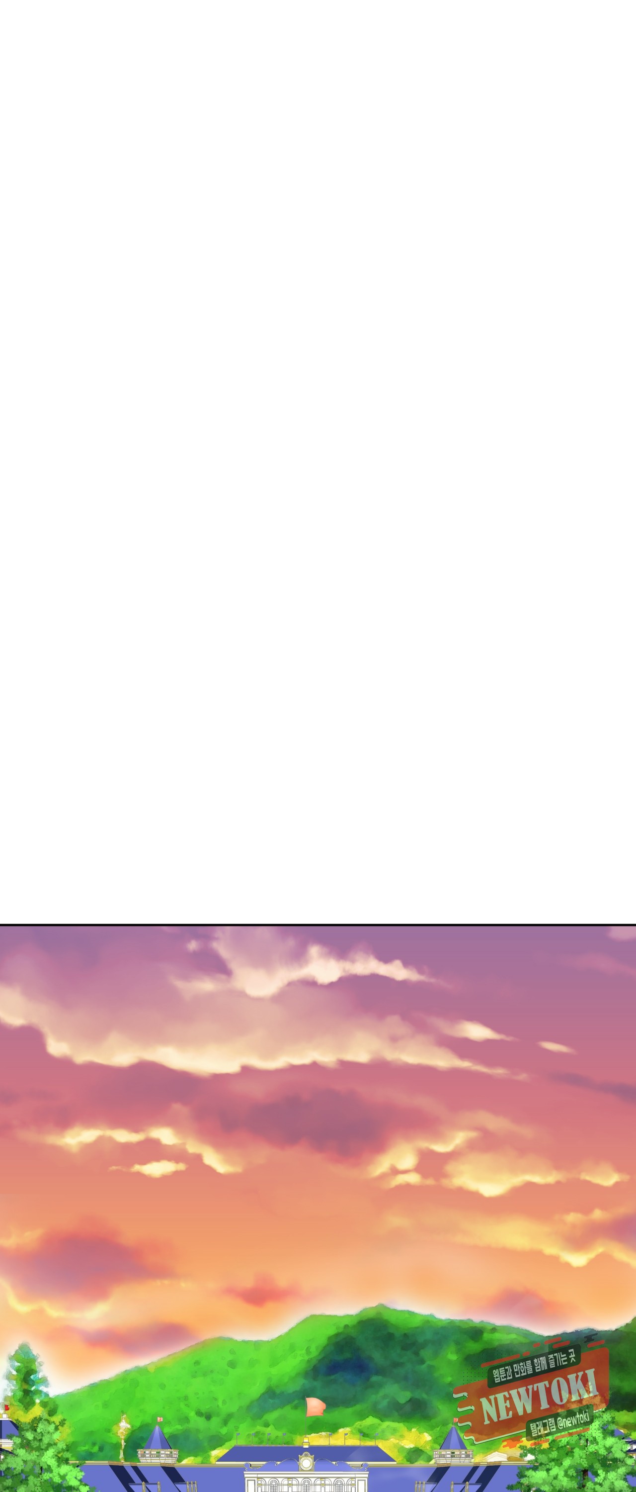 15756404893483.jpg