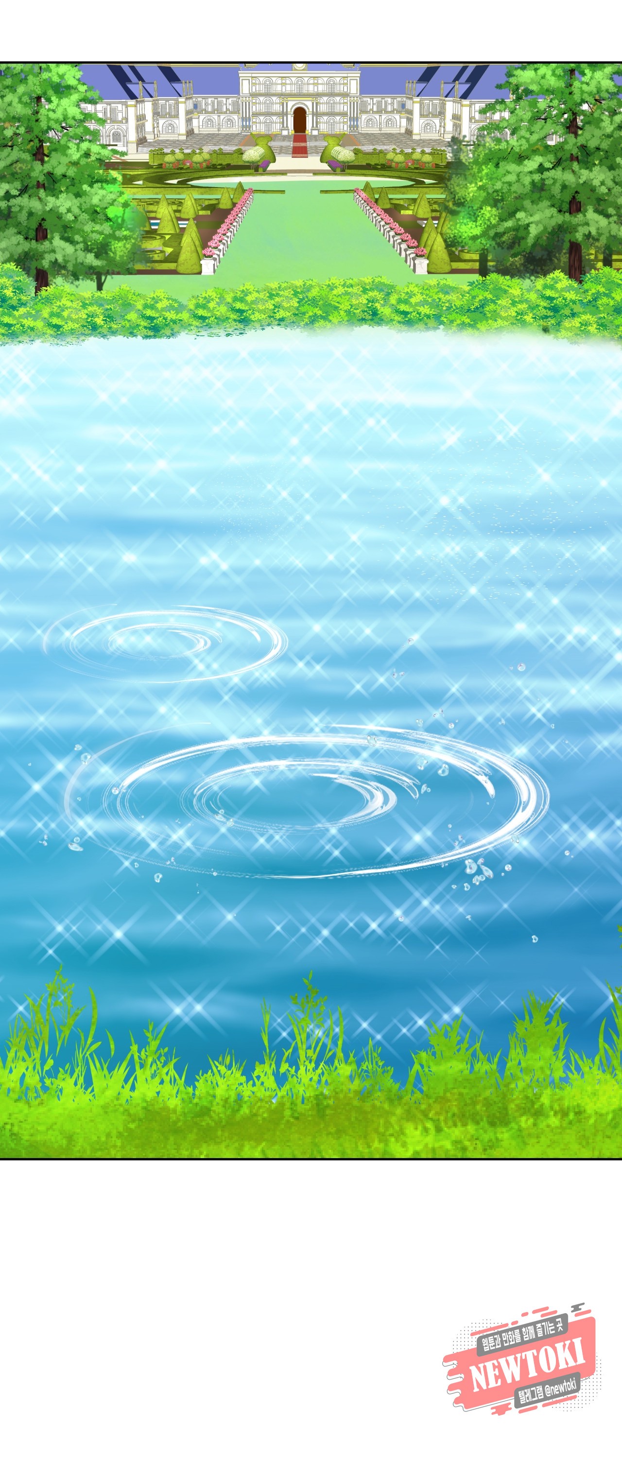 15756404916644.jpg