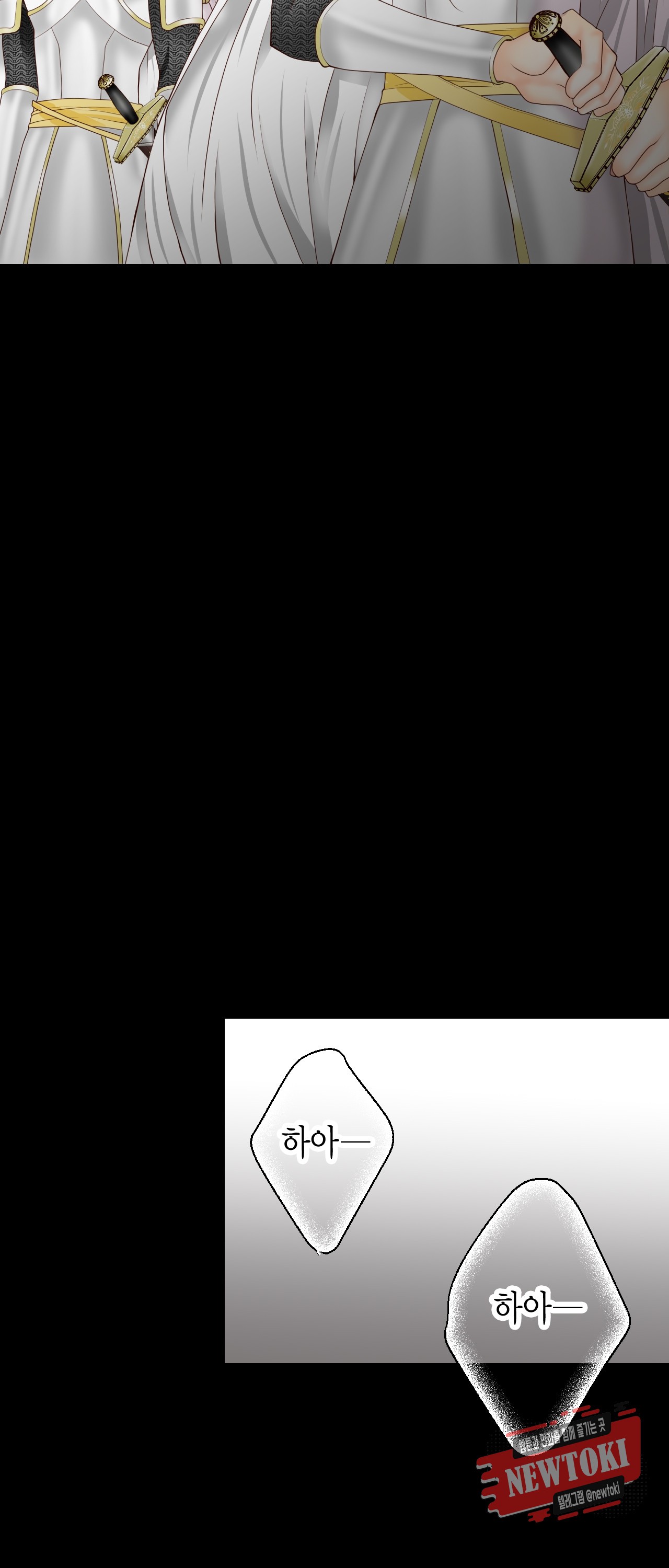 15756405232888.jpg