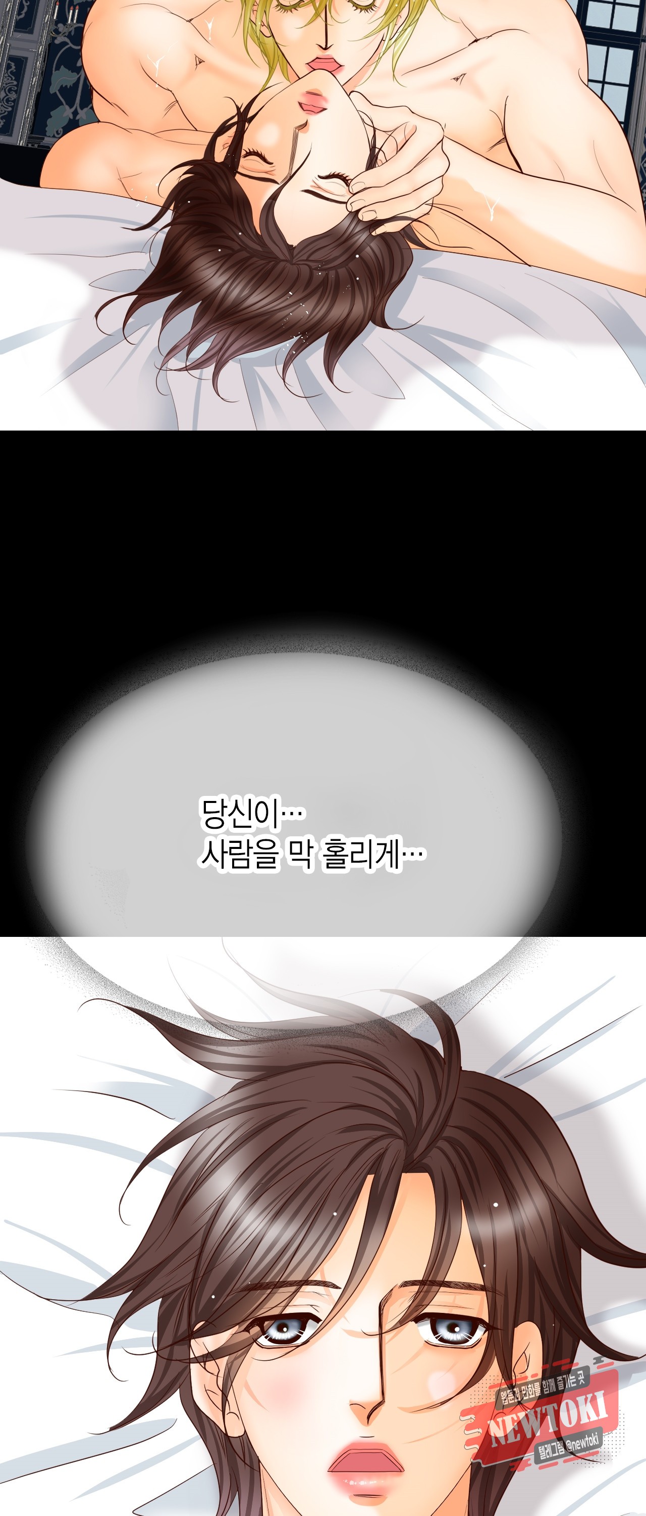 15756405329348.jpg