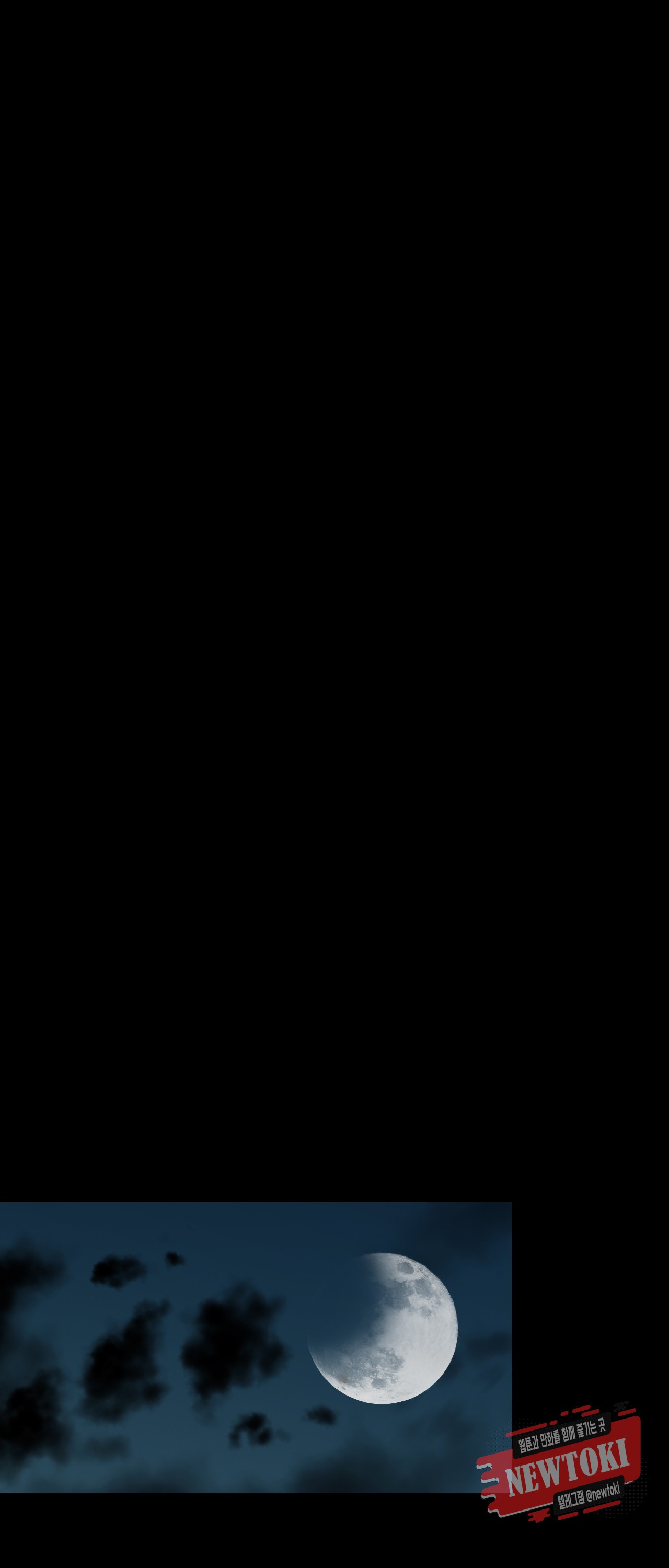 15756405503243.jpg