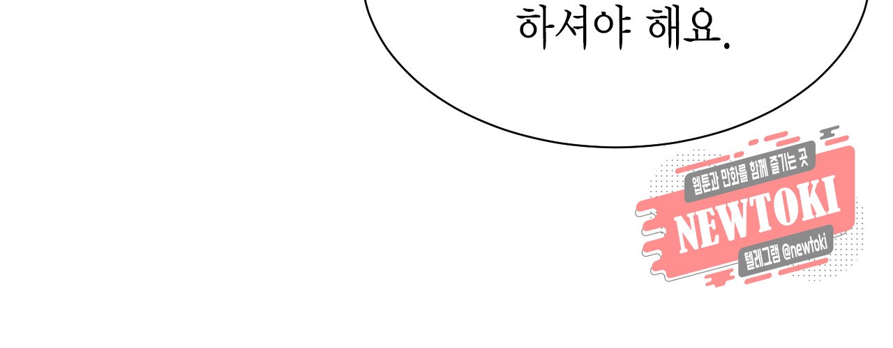 15756406339881.jpg