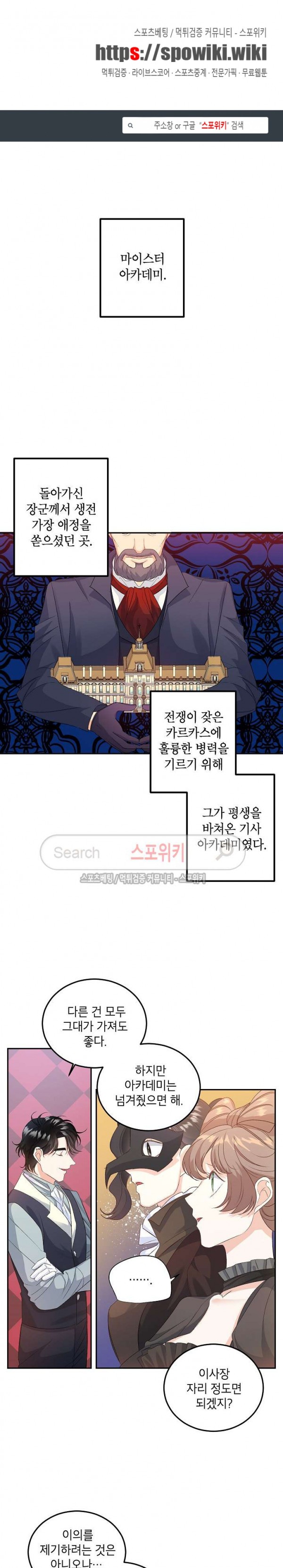 15756418356724.jpg