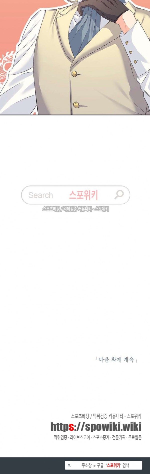 15756418781204.jpg
