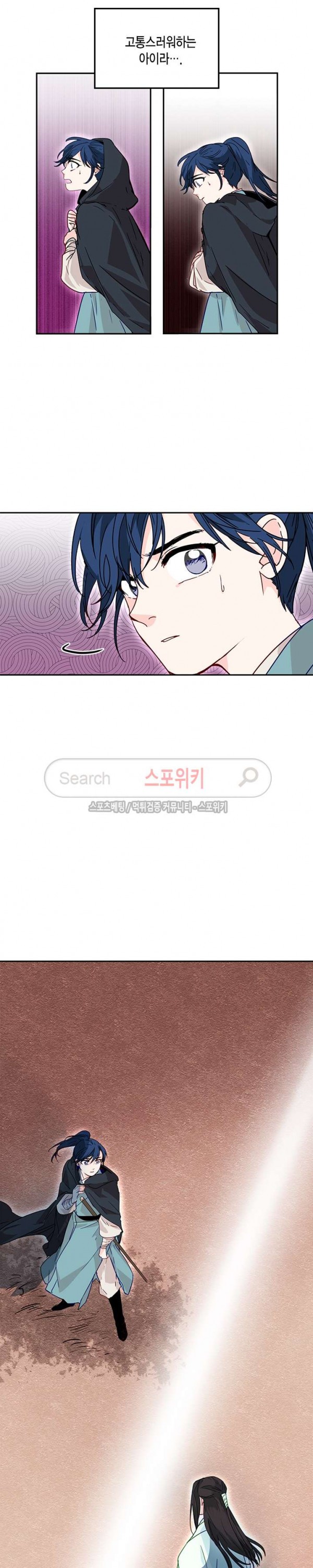 15756419526476.jpg