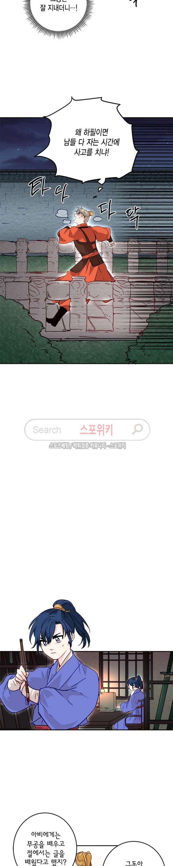 15756419957996.jpg