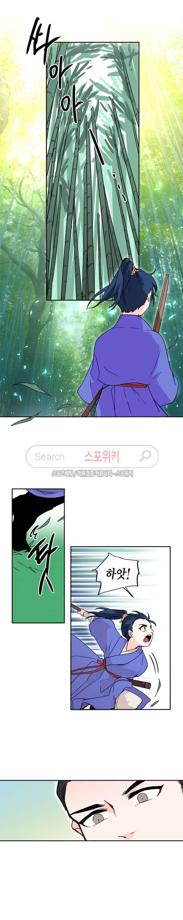 15756420486815.jpg