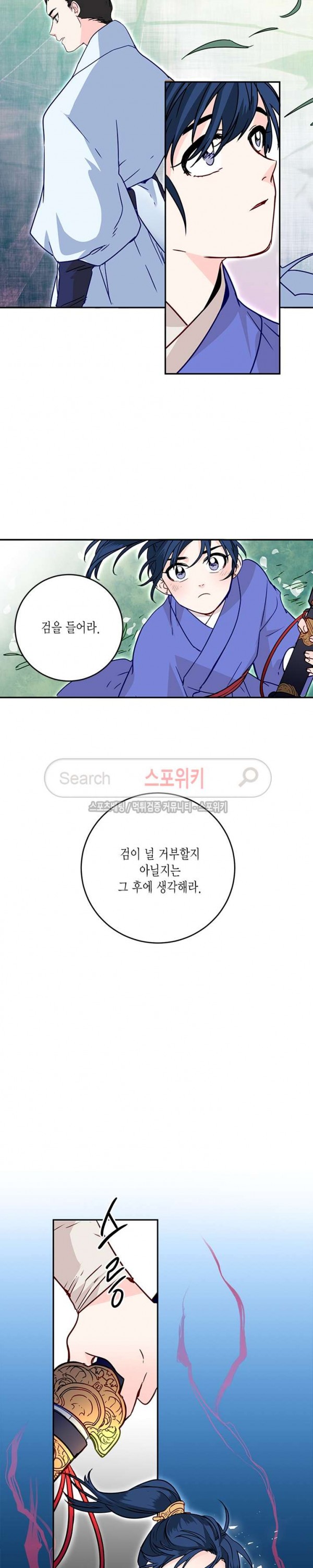 15756420648652.jpg