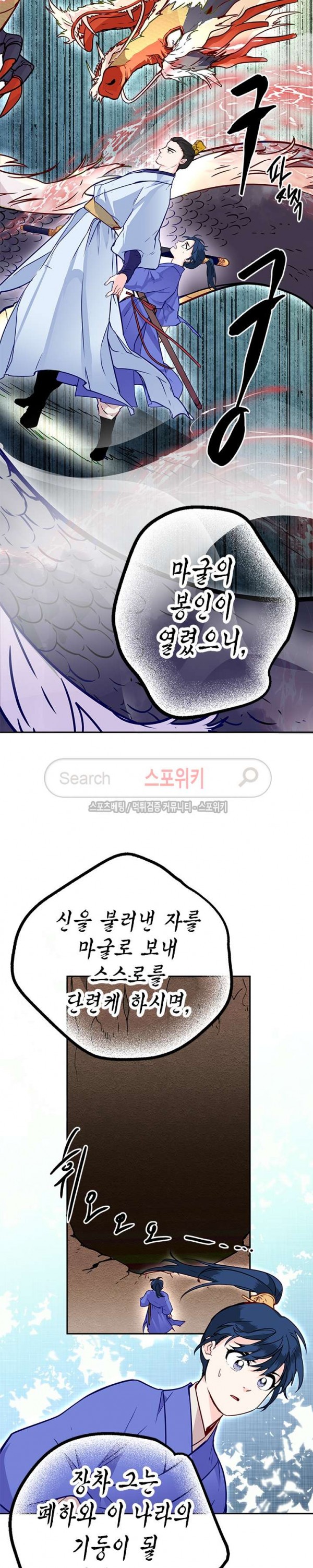 1575642090261.jpg